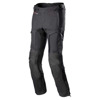 Foto: BOGOTA  PRO DRYSTAR 3 SEASONS PANTS (3226923) Zwart