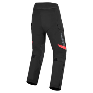 Foto: Halo Pro DS XF Laminated Motorbroek