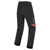 Foto: Halo Pro DS XF Laminated Motorbroek - thumbnail