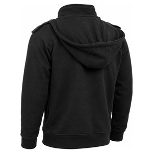 Foto: Kevlar Motorhoodie