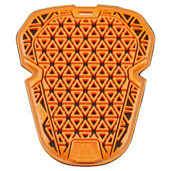 Foto: D3O Ghost schouder/heup protectoren