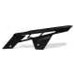 Foto: Chain Cover Kawasaki Z650 (2017 - 2019) - thumbnail