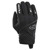 Foto: Hurricane 2 Motorhandschoenen - thumbnail