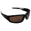 Avenger UV400 Polarized glasses - 