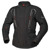 Foto: Jacket Tour Flex-ST - thumbnail