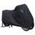 Foto: DS-COVERS Alfa Outdoor Cover 3W met topkoffer - thumbnail