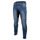 Proton Jeans slim fit D3O - thumbnail