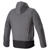 Foto: Neo waterdicht motorhoodie - thumbnail