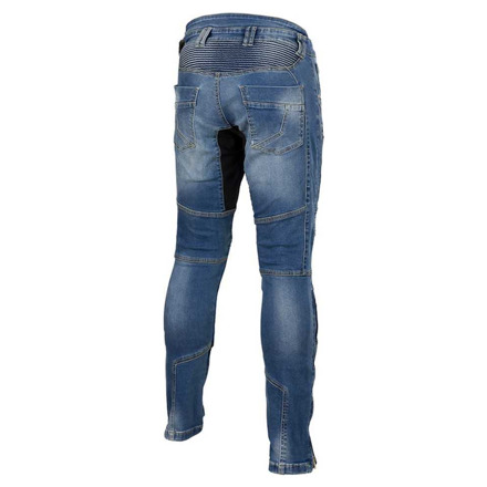 Proton Jeans slim fit D3O
