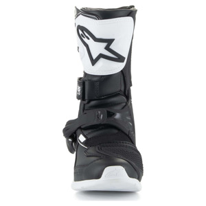 Foto: Tech 3S Kids Crosslaarzen