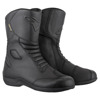 Foto: Web Goretex