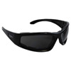 Triumphant Glasses UV400 - 