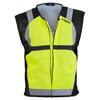 Signal Safety vest - 