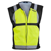 Signal Safety vest