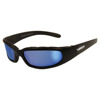 G-tech Glasses UV400 Polarized - 