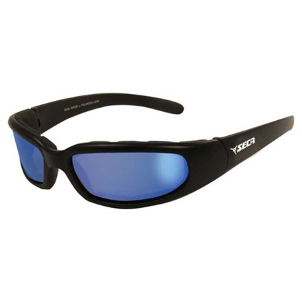 G-tech Glasses UV400 Polarized