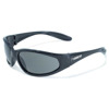 Sharx Glasses UV400 Nylon frame - 