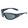 Sharx Glasses UV400 Nylon frame - thumbnail