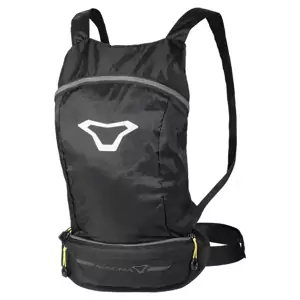 Foto: Heuptas/Opvouwbare Rugzak