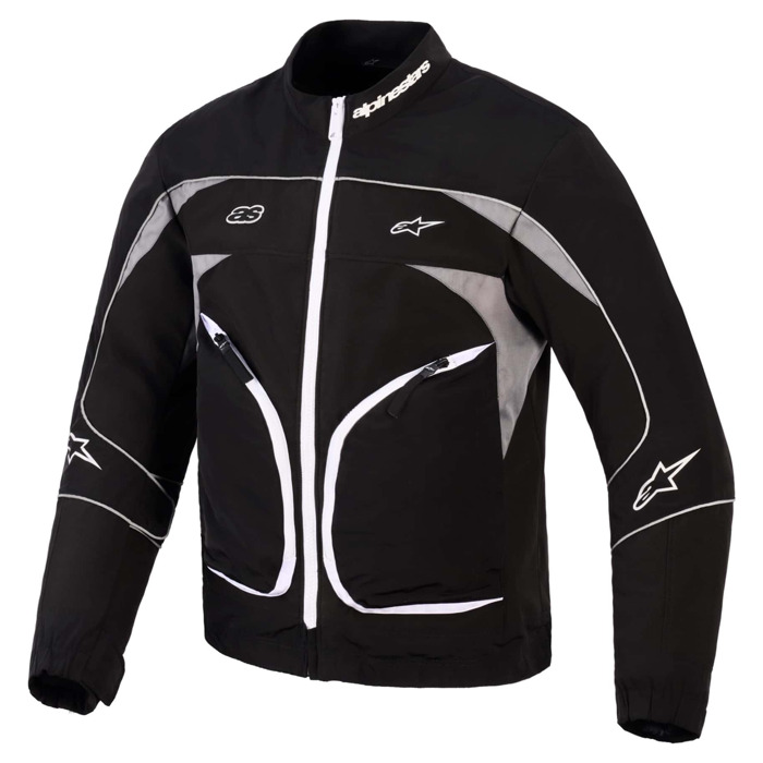 Foto: Unite Motorjas