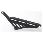 Chain Cover Yamaha Mt-09 (2017 - 2019)