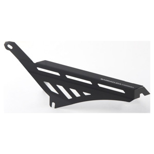 Foto: Chain Cover Yamaha Mt-09 (2017 - 2019)