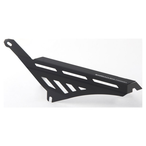 Chain Cover Yamaha Mt-09 (2017 - 2019)