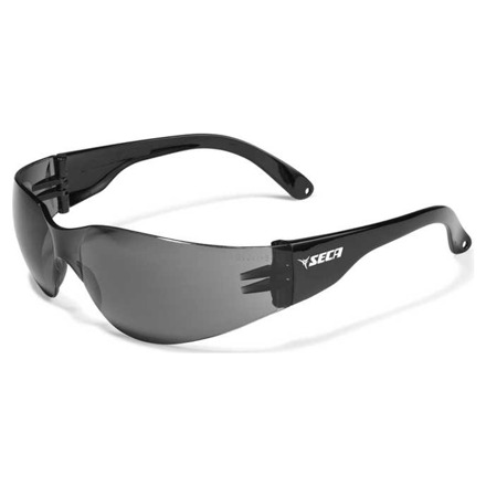 Rider Glasses UV400