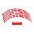 Foto: Wheel Stripes For Maxiscooter - thumbnail