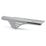 Kettingkast Husqvarna Vitpilen 701