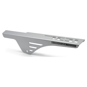 Foto: Kettingkast Husqvarna Vitpilen 701