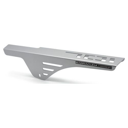 Kettingkast Husqvarna Vitpilen 701