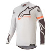 Youth Racer Compass Jersey 2020 - 