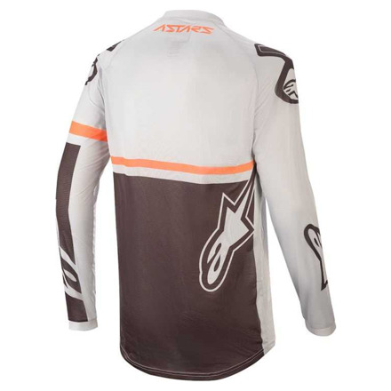 Youth Racer Compass Jersey 2020