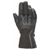 Stella Tourer W-7 Drystar Glove - 