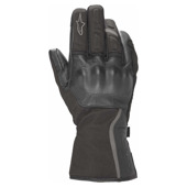 Stella Tourer W-7 Drystar Glove