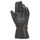 Stella Tourer W-7 Drystar Glove - thumbnail