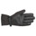Stella Tourer W-7 Drystar Glove - thumbnail