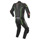 GP Pro V2 1PC Suit Tech-Air Compatible - thumbnail