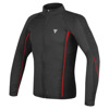 D-CORE NO-WIND THERMO TEE LS - 