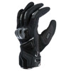Glove Matador - 