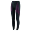 D-CORE THERMO PANT LL LADY - 