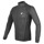 D-CORE NO-WIND THERMO TEE LS - thumbnail
