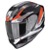 Foto: EXO-JNR Air Tako Integraalhelm - thumbnail