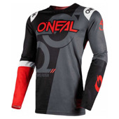 O'Neal MX Shirts