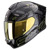 Foto: Exo-530 Air Fond Integraalhelm - thumbnail