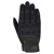 Foto: Lady Palmer Motorhandschoenen - thumbnail