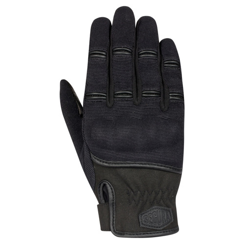 Segura Palmer Dames motorhandschoenen