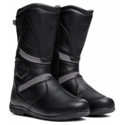 Foto: Fulcrum GT Gore-Tex motorlaarzen