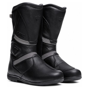 Foto: Fulcrum GT Gore-Tex motorlaarzen